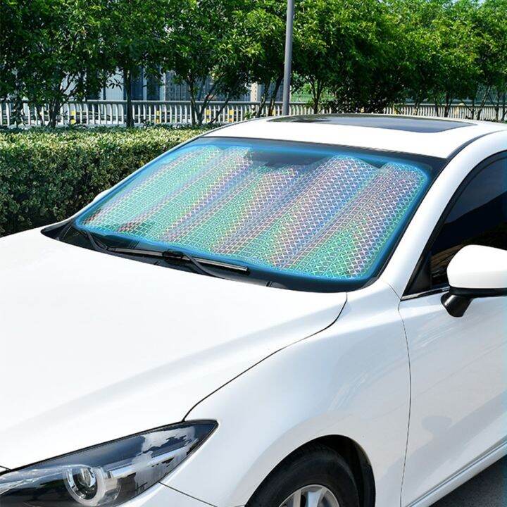 cw-car-windshield-sunshade-film-foldablesunblinduv-protection-for-car-front-window-windshieldshade