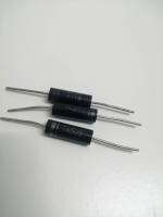 0000174 ไดโอด diode T4509 ไดโอดไฮโวลท์ 450MA 9KV