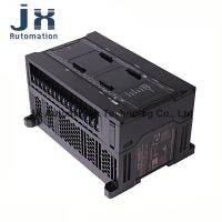 ❅☊◄ Original CP2E-E Series CPU Units CP2E-E14DR-A CP2E-E20DR-A CP2E-E30DR-A CP2E-E40DR-A CP2E-E60DR-A