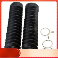 jfjg☋❐❅  Male to Female 1/4 or 3/8 Thread Screw Plate for Flash