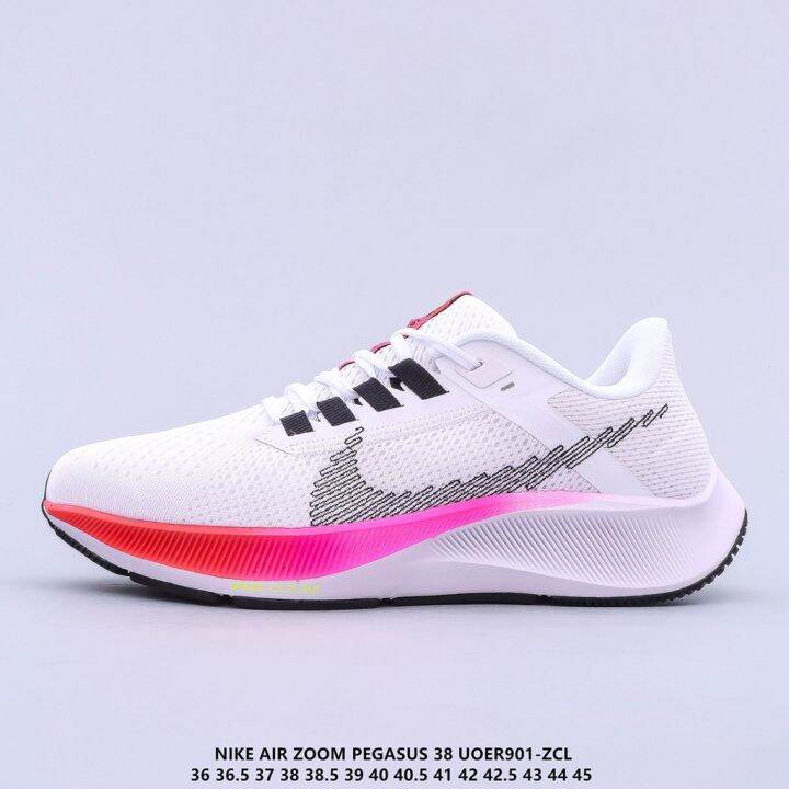 hot-original-ar-zom-pegus-38-moon-landing-38-generation-super-pegus-turb0-marathon-running-shoes-leisure-sports-jogging-shoes