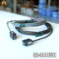 ขาย Photo Sensor รุ่น PT02S