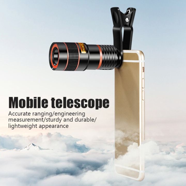 mobile-phone-camera-lens-universal-clip-on-phone-camera-lens-8x-telephoto-lens-hd-telescope-lens-for-iphone-xiaomi-samsung