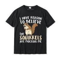 Funny Squirrel Shirts Funny Squirrel Wildlife Tshirt Tees Coupons Cotton Mens Tshirts Design