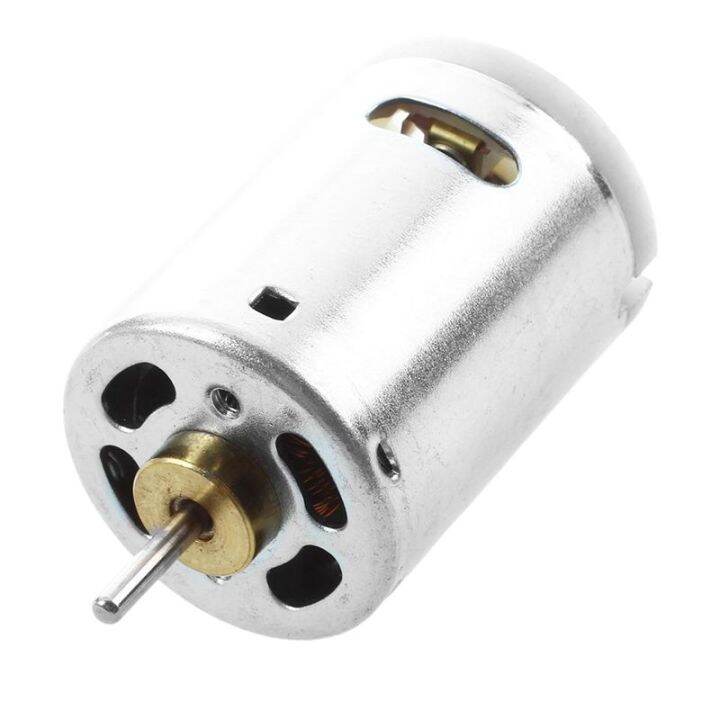 dc-12v-1-1-2a-15000rpm-high-torque-electric-motor-for-diy-car-toys