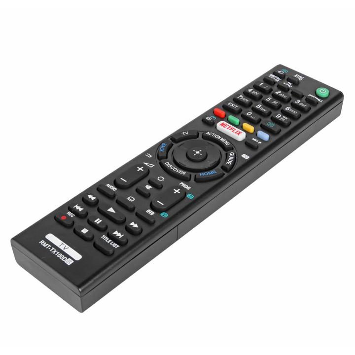 universal-remote-controller-สำหรับ-smart-rmt-tx101j-rmt-tx102u-rmt-t-x102d-rmt-tx100d-rmt-tx101