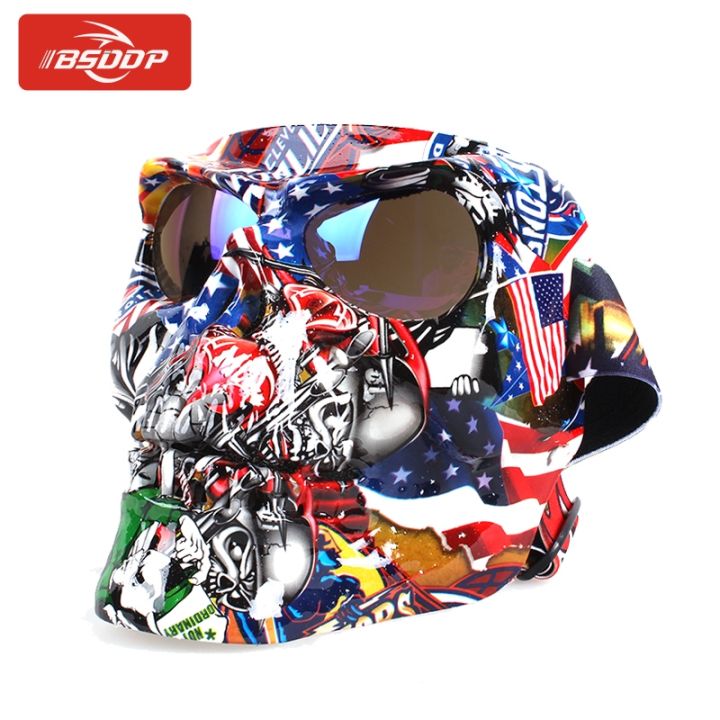 motocross-skull-windproof-dust-proof-glasses-motorcycle-goggles-helmet-mask-knight-equipment-for-ducati-for-yamaha-for-kawasaki