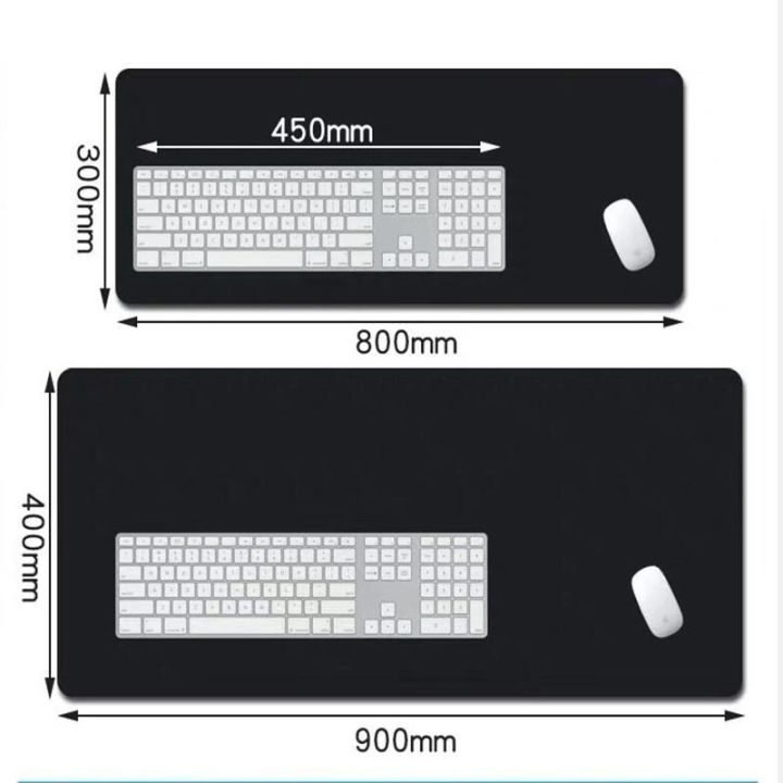 cute-cat-mouse-pad-gaming-mouse-pad-gaming-mouse-pad-keyboard-pad-desk-pad-mouse-pad-xxl-383-493-for-computer-desktop