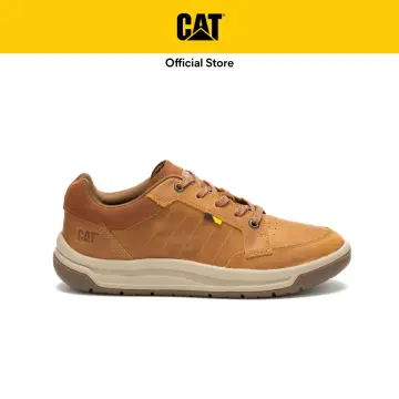 Cat hot sale footwear store