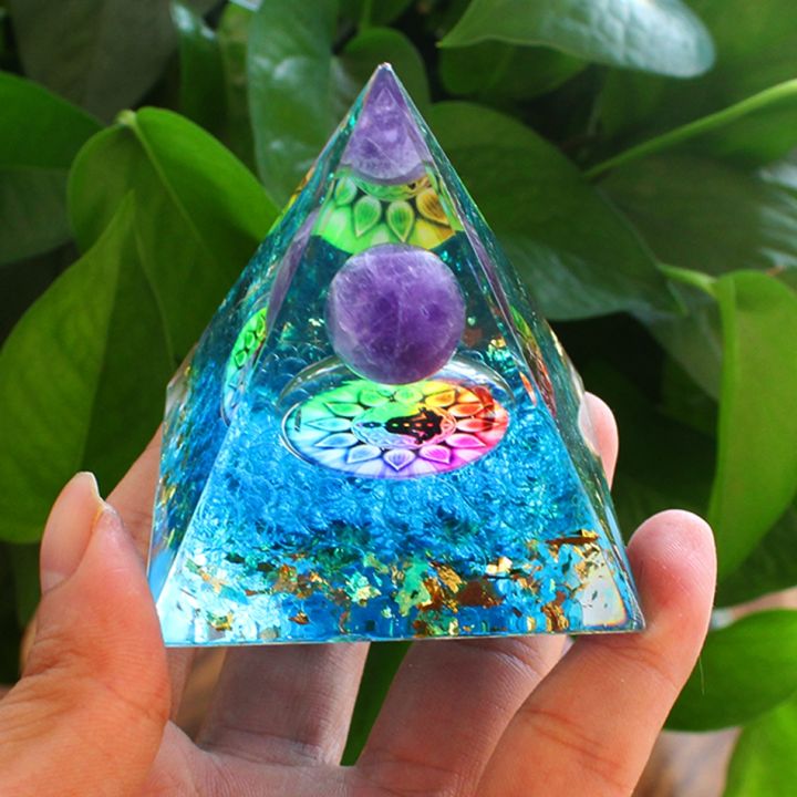 cc-orgonite-crystals-stone-orgone-generator-healing-reiki-chakra-ornaments-crafts-office