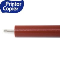 1PCS Fuser Lower Sleeved Pressure Roller for Kyocera ECOSYS P2040 P2235 P2335 M2040 M2135 M2235 M2540 M2635 M2640 M2735 M2835