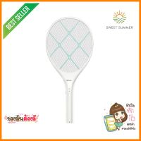 ไม้ช็อตยุง YG-D708ELECTRIC FLY SWATTER YAGE YG-D708 **คุ้มที่สุดแล้วจ้า**