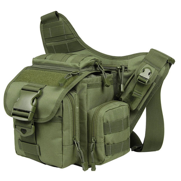 tactical-shoulder-bag-military-molle-camo-sling-backpack-army-men-fishing-camping-hunting-hiking-waterproof-nylon-chest-bag