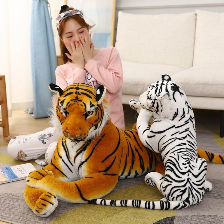 hot-dt-50-110cm-real-tiger-ferocious-king-children-birthday