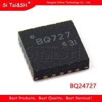 (5piece) New BQ25A BQ707 BQ07A BQ717 BQ725 BQ727 BQ737 BQ738 BQ24725A BQ24707 BQ24707A BQ24717 BQ24725 BQ24727 BQ24737 BQ24738 WATTY Electronics