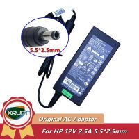 Genuine 12V 2.5A 30W PA-1031-71 AC Adapter Charger 5189-8031 Monitor Power Supply New original warranty 3 years