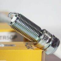 Original-genuine✐ NGK Platinum Spark Plug LTR5GP is suitable for Fire Carnival Horse 3/6/5/B70 Mai Rui Bao LaCrosse 2.0L