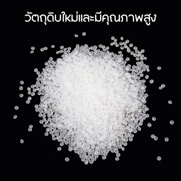 gimmo-ซองไปรษณีย์พลาสติก-ถุงไปรษณีย์-ทุกขนาด-ถุงพัสดุ-ซองพลาสติกกันน้ำ-ซองไปรษณีย์ราคาถูก-100ใบ