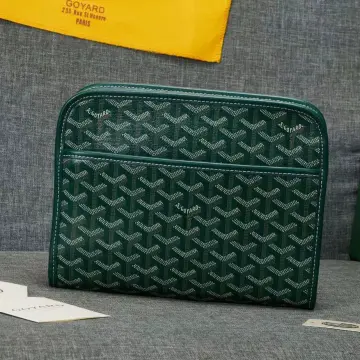 Shop Goyard Wallet For Mens with great discounts and prices online - Oct  2023