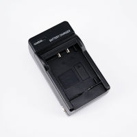 ที่ชาร์จแบตกล้อง SAMSUNG BATTERY CHARGER รหัส NP 900