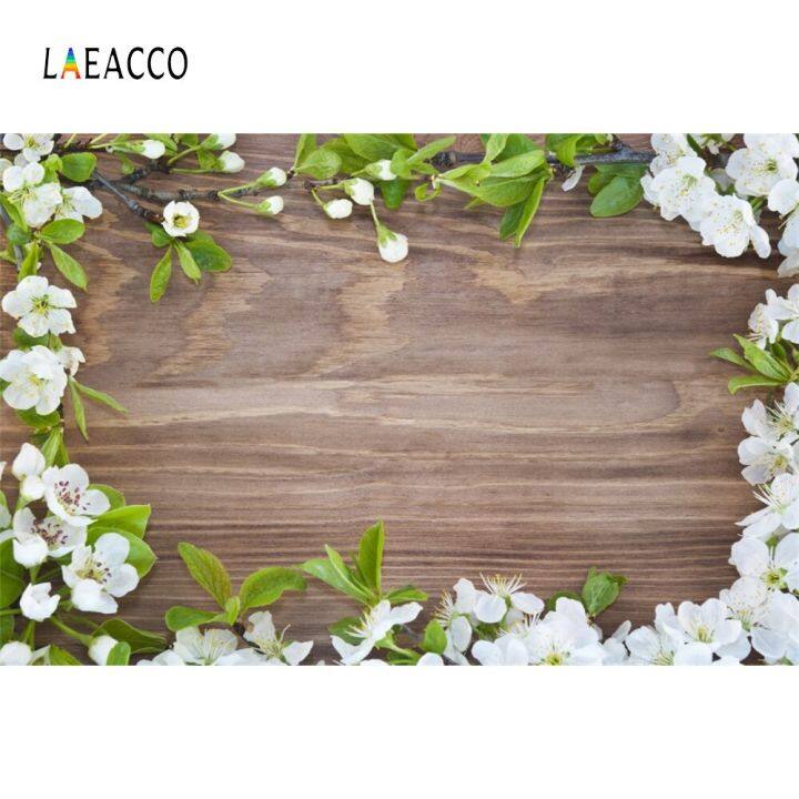 high-quality-liangdaos296-กระดานไม้-laeacco-ไม้กระดานพื้นผิวภาพพื้นหลังภาพดอกไม้สำหรับฉากถ่ายรูปหน้าต่างสำหรับสตูดิโอถ่ายภาพ