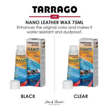 Color Wax Bar - Tarrago