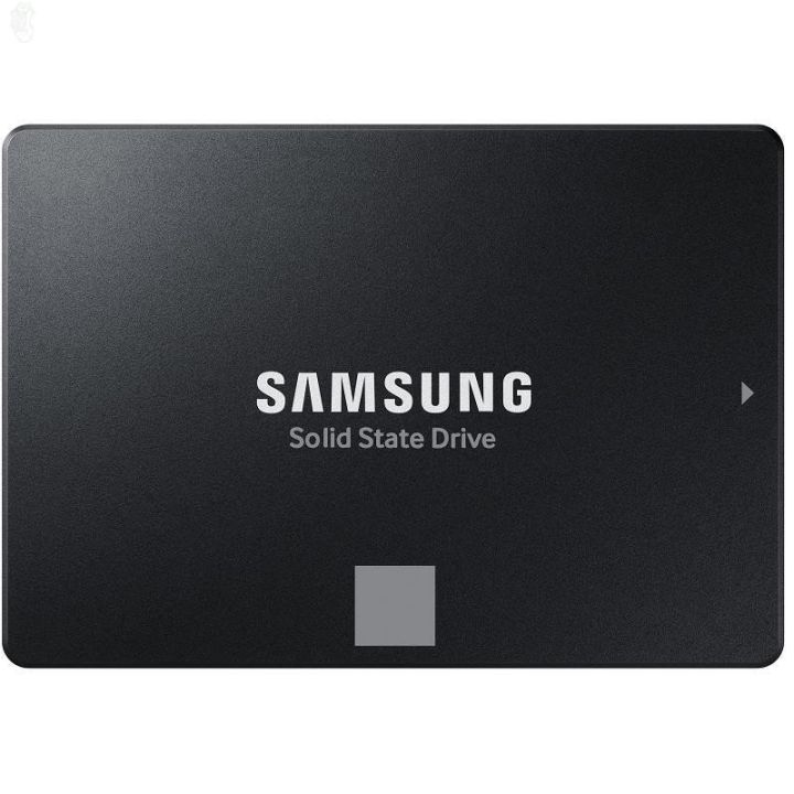 ลด-50-พร้อมส่ง-samsung-500gb-870-evo-sata3-2-5-ssd-ขายดี