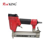 REDKING ปืนยิงตะปูลม 2IN1 F30/422J (T Series) II #F30-422J