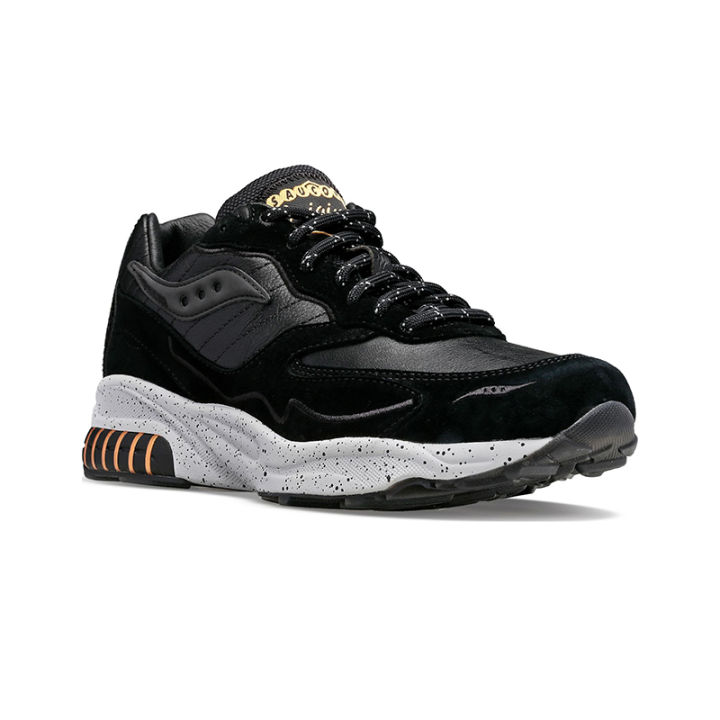 saucony-3d-grid-hurricane-unisex