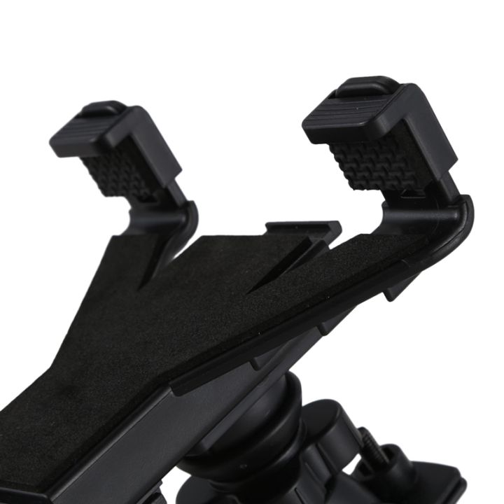 3x-music-microphone-stand-holder-mount-for-3-inch-7-inch-tablet-ipad-2-3-5-sam-tab-nexus-7