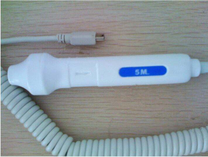 no-profit-เครื่องฟังเสียงทารกในครรภ์-sensor-2mhz-3mhz-5mhz-8mhz-probe-ใช้สำหรับ-contec-doppler