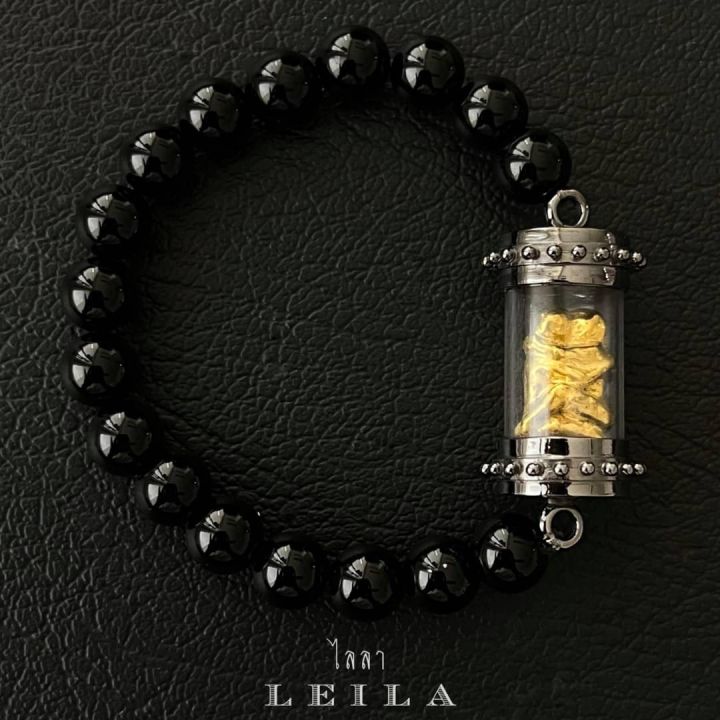 leila-amulets-พญาอิ่น-เทวดาหลงห้อง-พร้อมกำไลหินฟรีตามรูป