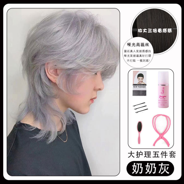 Hime Cut  kiểu tóc công chúa Nhật Bản hot nhất đầu năm 2021  KILALA