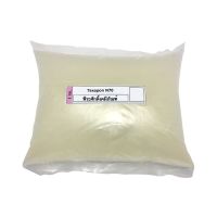 N70 ( Sodium Lauryl Ether Sulphate ) 1 kg.