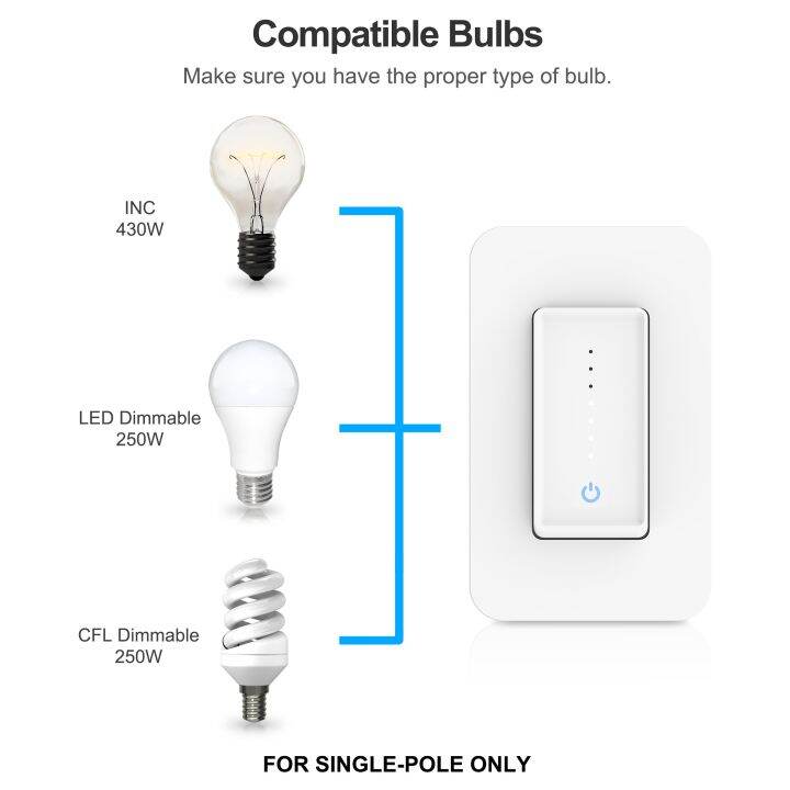 girier-smart-dimmer-light-switch-us-wifi-switch-for-dimmable-bulb-100-120v-works-with-alexa-google-home-assistant-smart-life-app