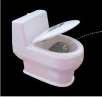 April Fools Day Novelty Items Jokes Gags And Pranks Shock Toys Child Funny Gift Water Spray Toilet YH586
