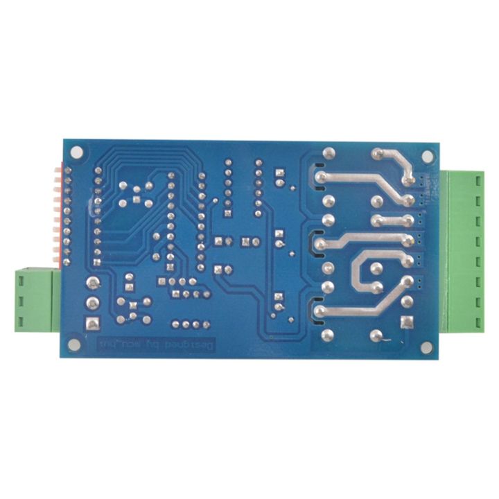 3ch-dmx-512-relay-output-led-dmx512-controller-board-led-dmx512-decoder-relay-switch-controller