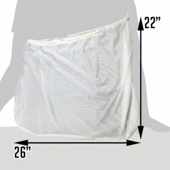 extra-large-drawstring-brew-in-a-straining-biab-homebrew-wine-reusable-filter-mesh-strainer-26x-22