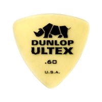 【Free-delivery】 Kandy Musical Hub ปิ๊กกีต้าร์ Pc Ultex มาตรฐาน/แหลม/สามเหลี่ยม/Plectrum Mediator 0.6มม.-1.14มม. ปิ๊กกีต้าร์ชิ้นส่วนอุปกรณ์เสริมคัดสรร