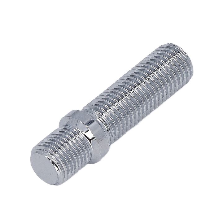 wheel-screw-adapter-rust-resistant-50mm-length-anti-oxidation-zinc-coated-wheel-conversion-stud-for-european-vehicles