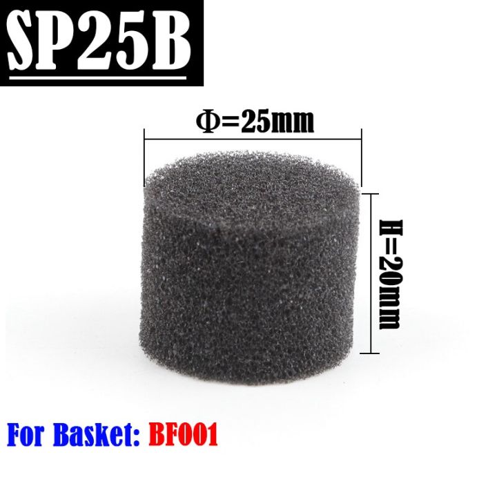 50pcs-hydroponic-sponge-garden-vegetable-soilless-cultivation-growing-media-sponge-hydroponic-baskets-planting-sponge