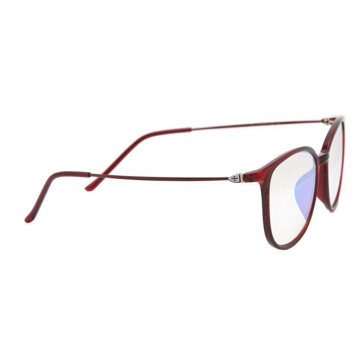 tdfj-color-blindness-correction-glasses-effective-correcting-for-outdoor-daltonism