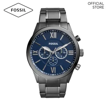 Fossil Flynn - Best Price in Singapore - Dec 2023 | Lazada.sg