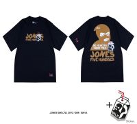 JONE500 2023 COLLECTION 198-210