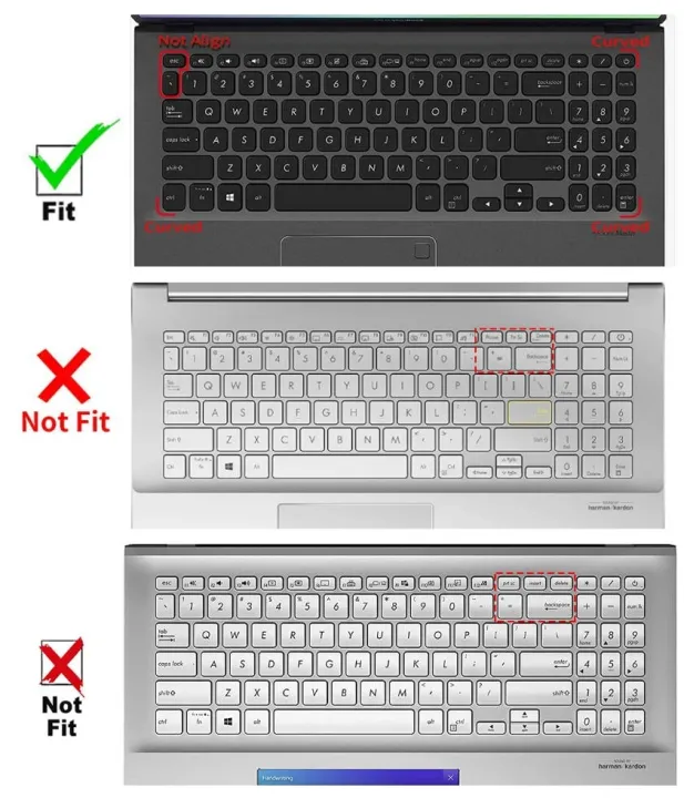 for-asus-vivobook-17-a712fb-a712fa-a712f-a712fa-au451t-a712-fb-fa-17-3-inch-laptop-keyboard-cover-skin-protector