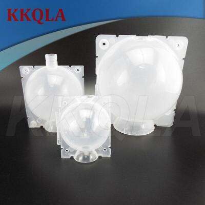 QKKQLA Plant Rooting Equipment High Pressure Propagation Ball Graft Box Breeding Case For Garden Graft Box Sapling 5/8/12cm