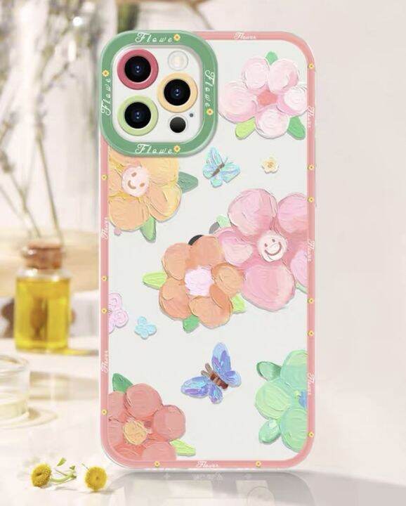 เคสโทรศัพท์-รุ่น-14-14promax-13-13pro-13promax-12-pro-max-11-8plus-7plus-6-6s-plus7-8-xr-x-xs-max-se-11pro-max-482