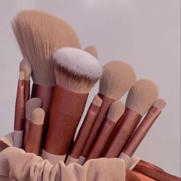 Elianto Makeup Brush