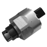 Car Pressure Regulating Control Valve A2C59506225 for VDO Pressure Regulating Control Valve / DRV,