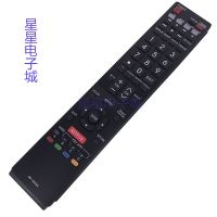 Suitable for Sharp TV remote control GB118WJSA GB004WJSA GB005WJSA GA890WJSA